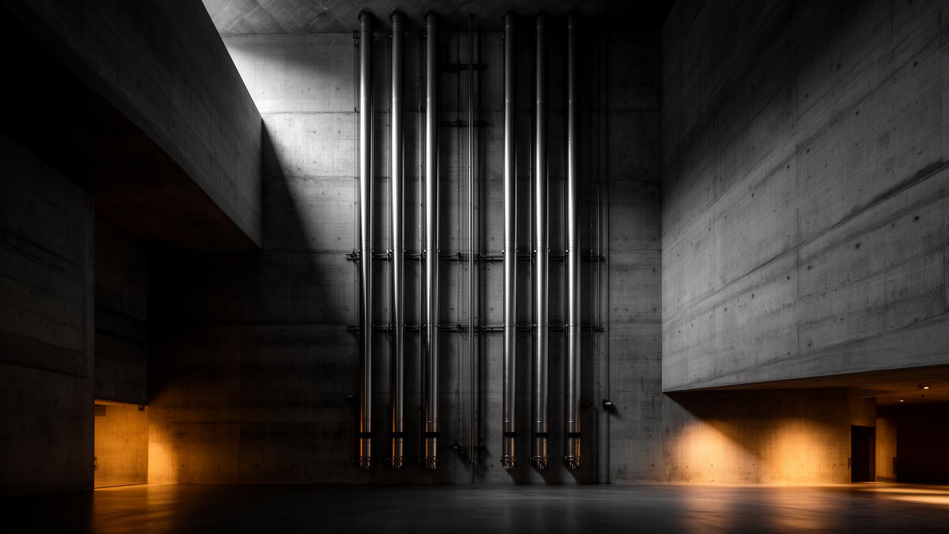ADLR — Engineered for Healthier Living